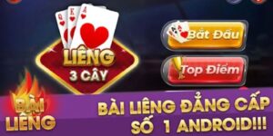 Lợi ích của chơi bài liêng