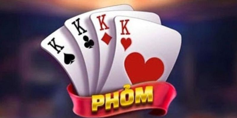 Tại sao nên chơi bài phỏm