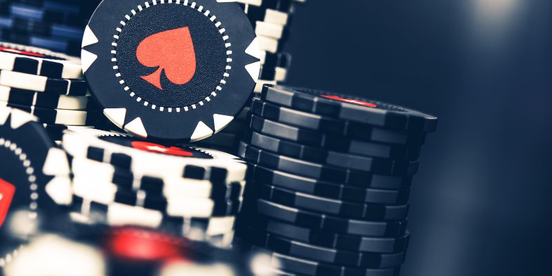 Ưu nhược điểm bài Poker