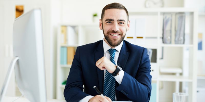Câu hỏi của CEO Manclub