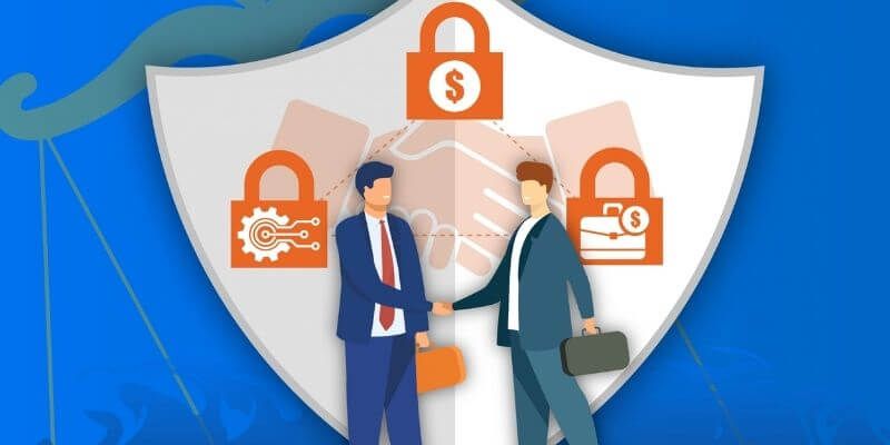 Kinh nghiệm điều khoản và điều kiện