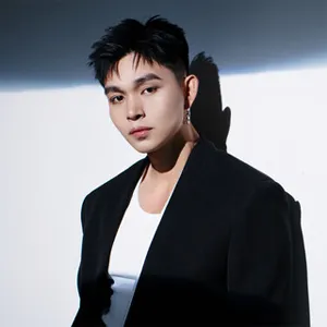 jun phạm