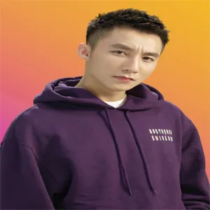Sơn Tùng