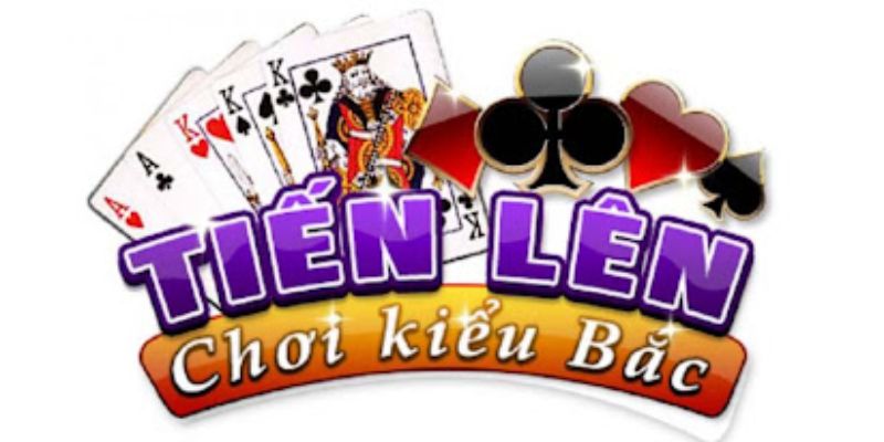 Tiến lên miền bắc ưu điểm